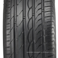 R19 CAR TYRE, CHINA FACTORY CAR TYRES BRAND NEW TYRE 245/45ZR19, SUV TYRES